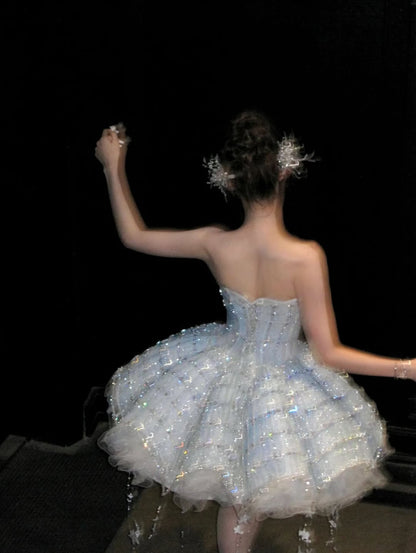 Aurelia Dress