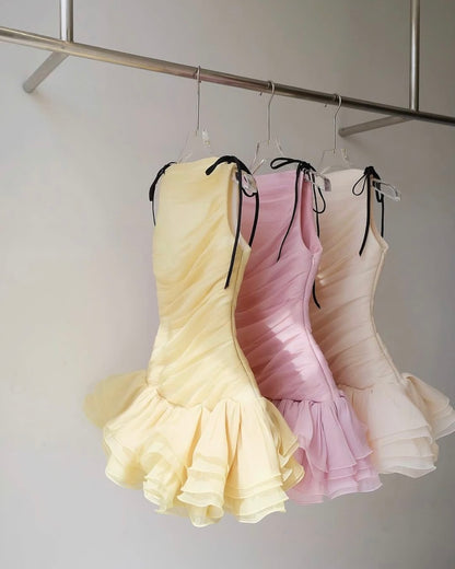 Vera Dress