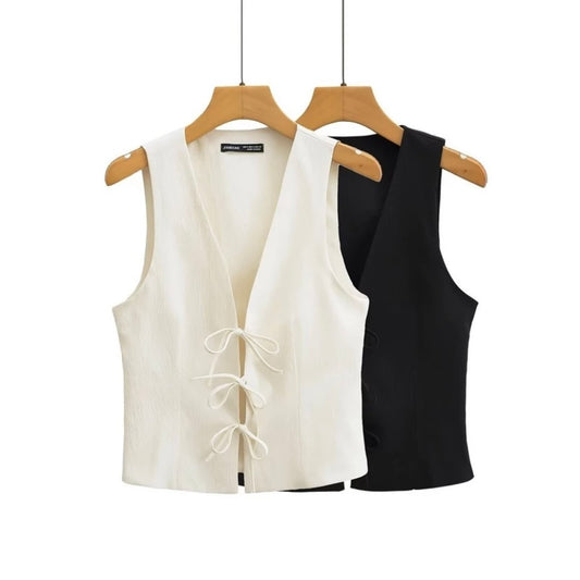 Celestine Top (On Hand)