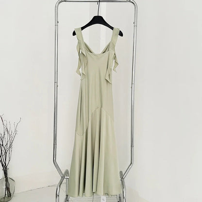 Avery Dress