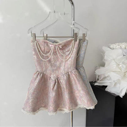 Vivienne Dress