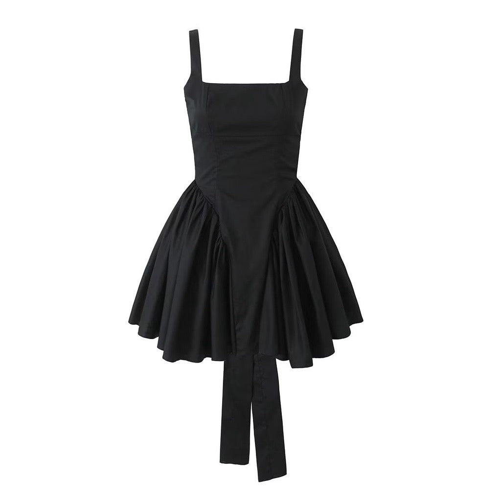Sabelle Dress (On Hand)