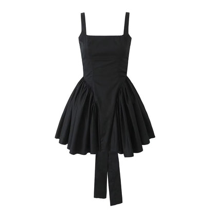 Sabelle Dress (On Hand)