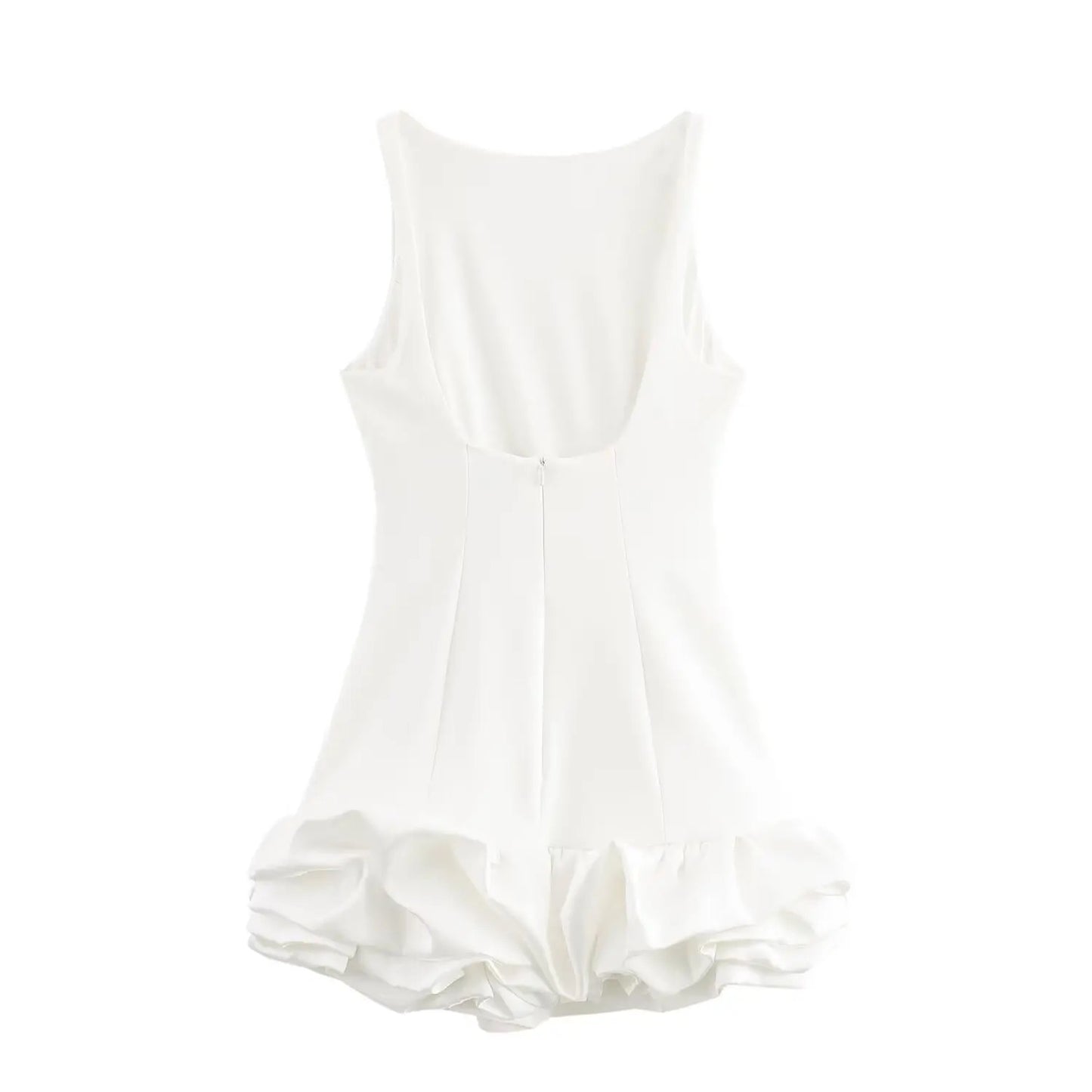 Elara Dress (On Hand)
