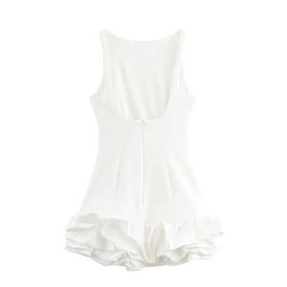 Elara Dress (On Hand)