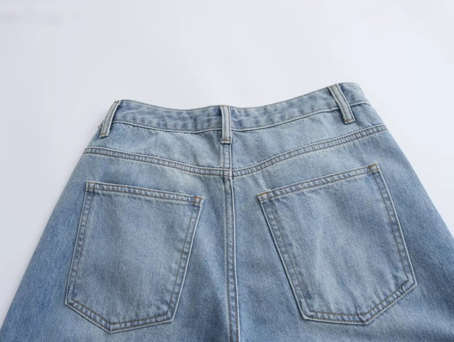 Juno Wide Leg Pants