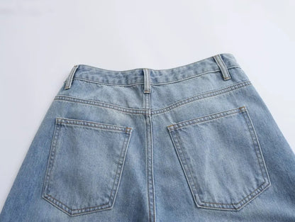 Juno Wide Leg Pants