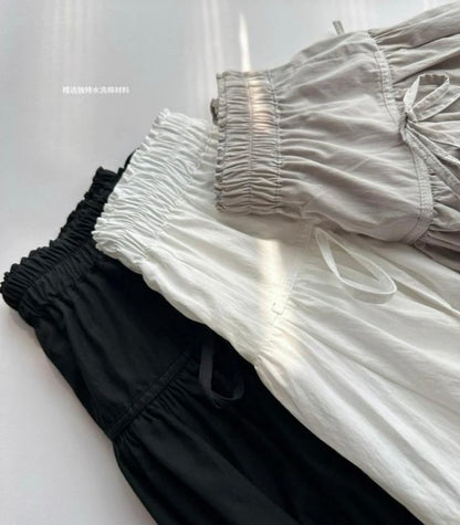 Tanya Skirt