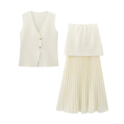 Celine Set