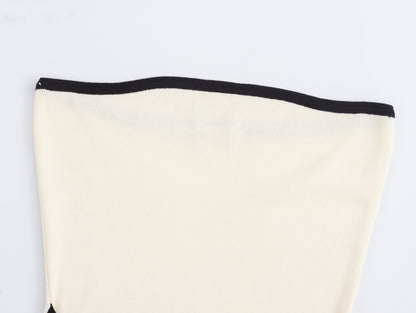 Marga Dress