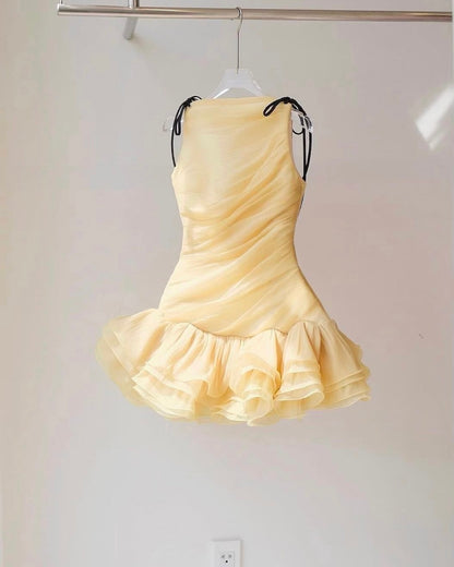 Vera Dress