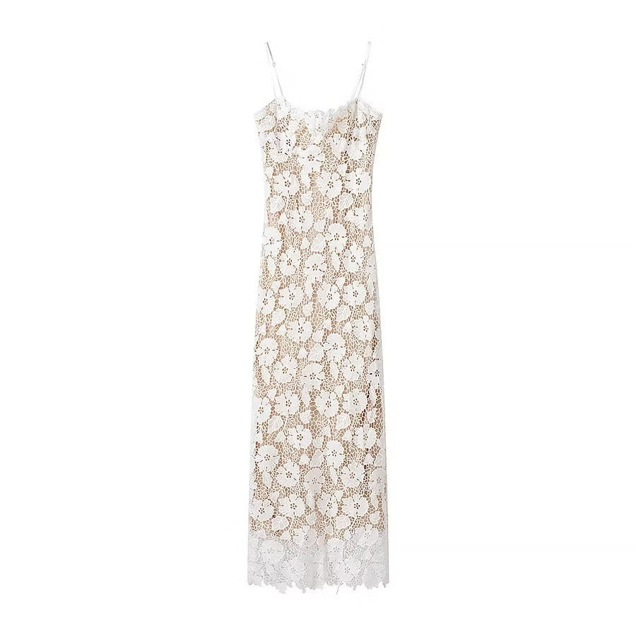 Candice Dress