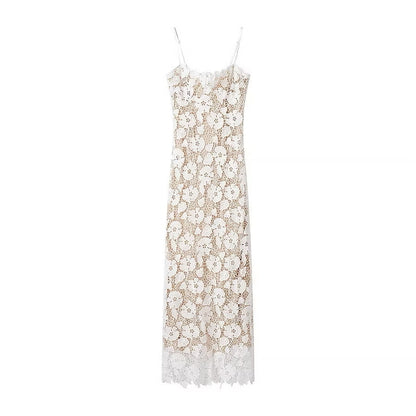 Candice Dress