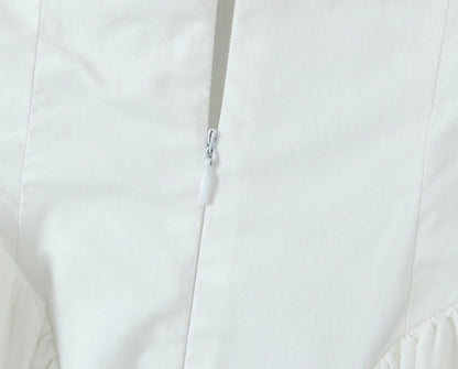 Gabriella Dress