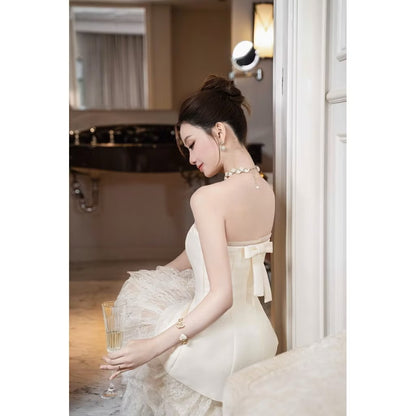 Kendall Dress