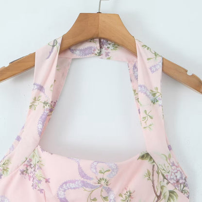 Kelsey Dress (On Hand)