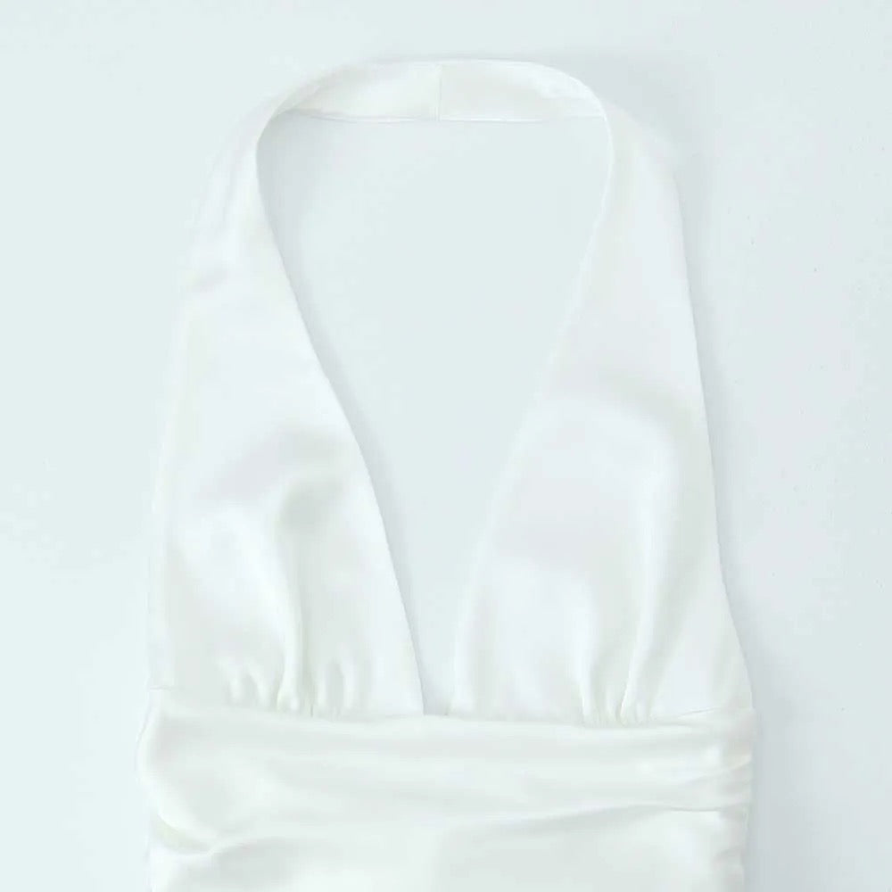Rory Dress