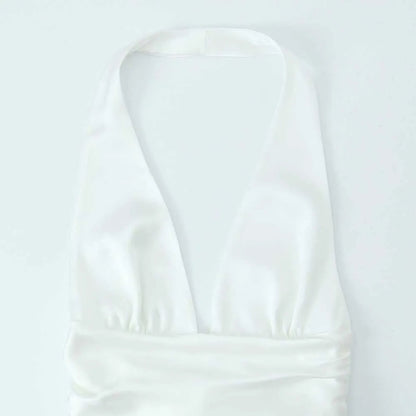 Rory Dress
