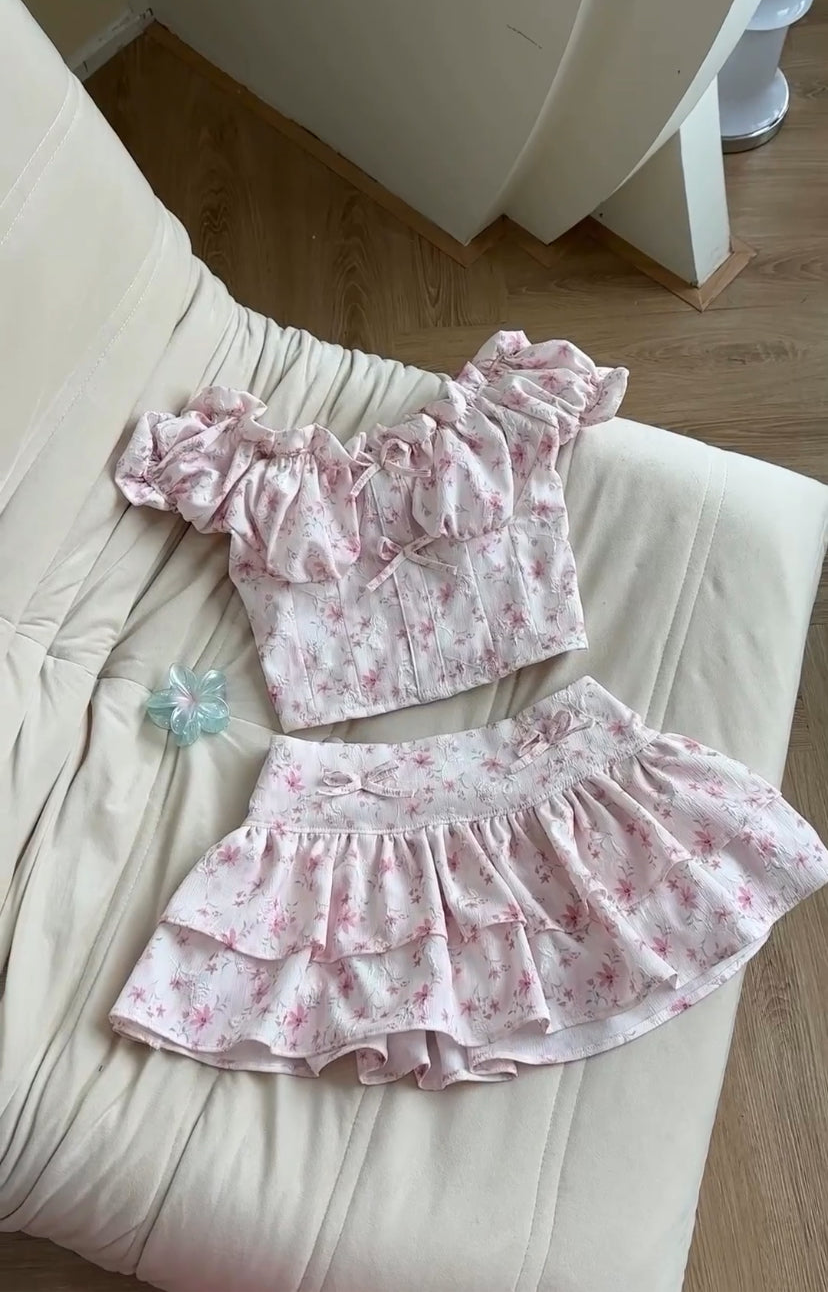 Jana Set