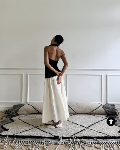 Sue Dress