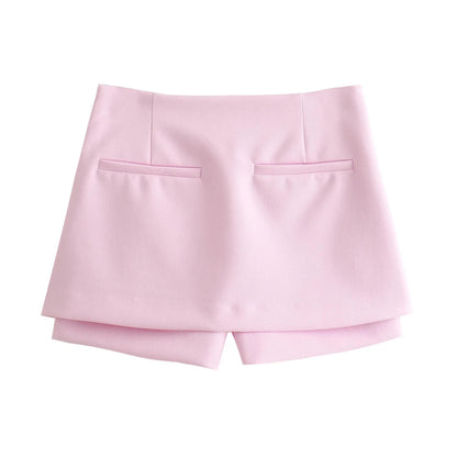 Rika Set (On Hand)