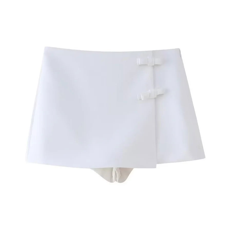Lois Set (On Hand)