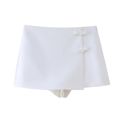 Lois Set (On Hand)