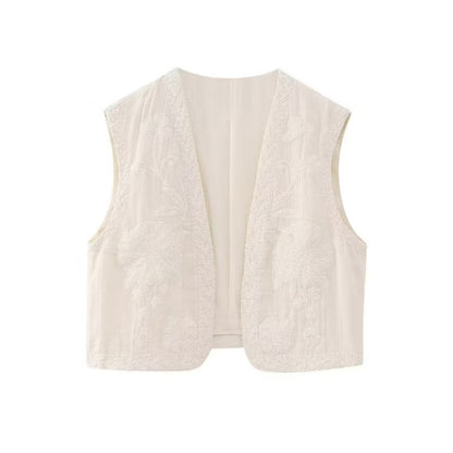 Savannah Top