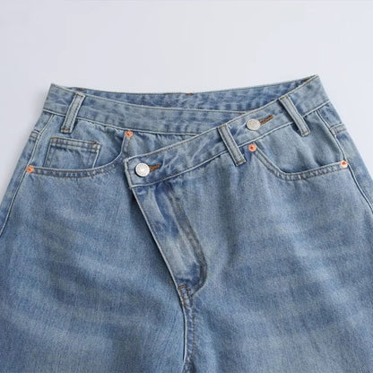 Juno Wide Leg Pants