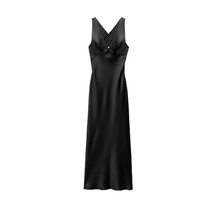 Holly Dress