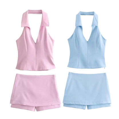 Rika Set (On Hand)