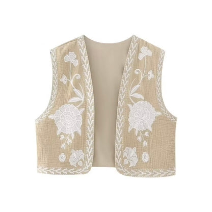 Savannah Top