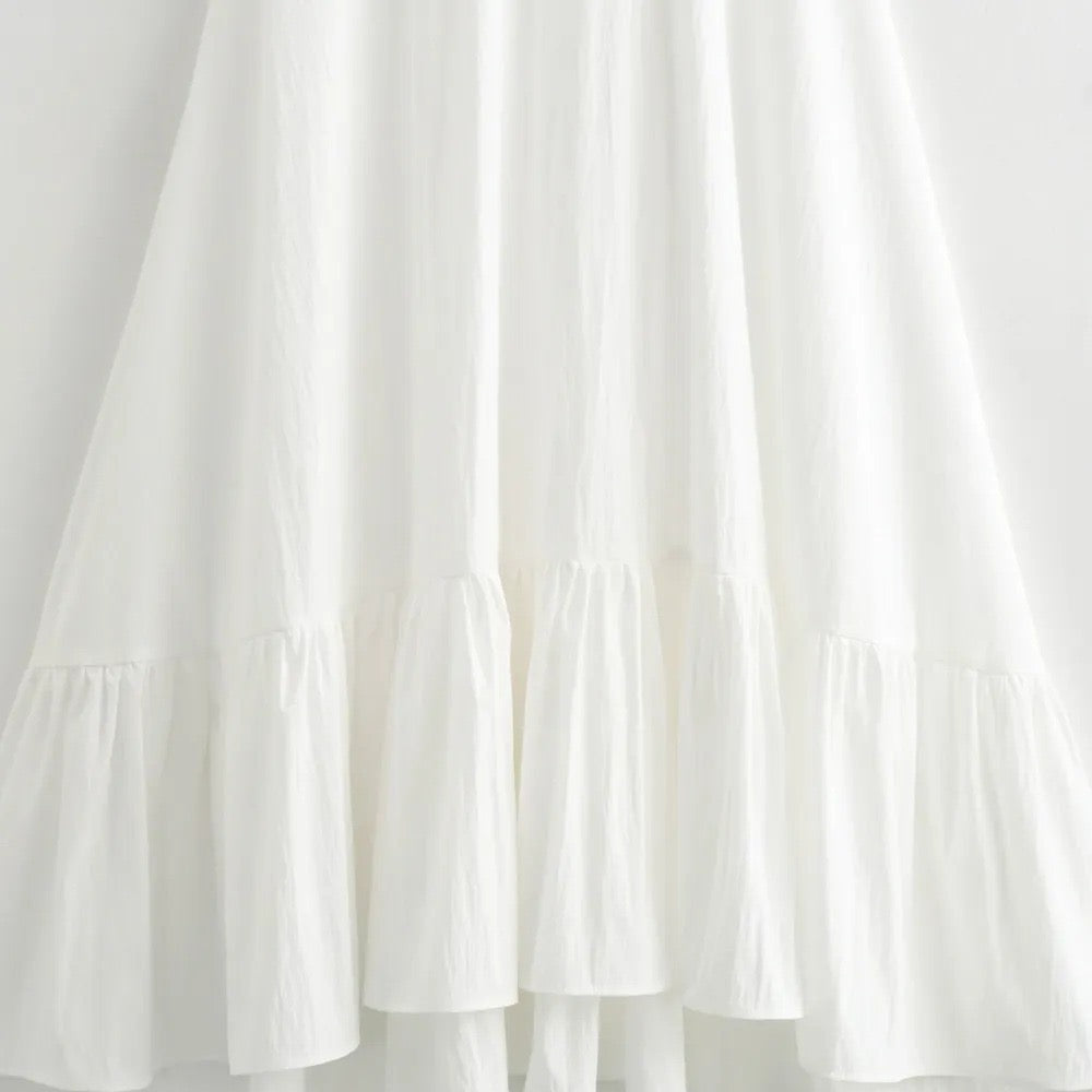 Atasha Dress