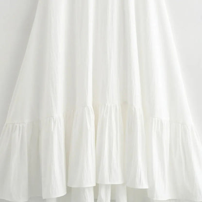Atasha Dress