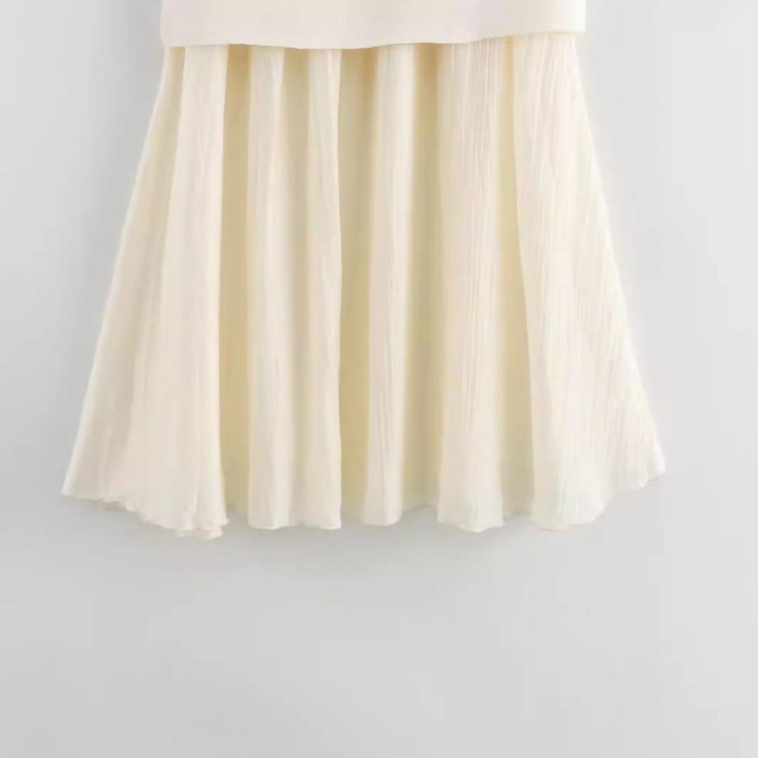 Celine Set
