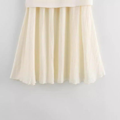 Celine Set