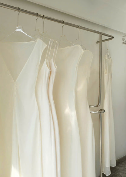 Kristiana Dress