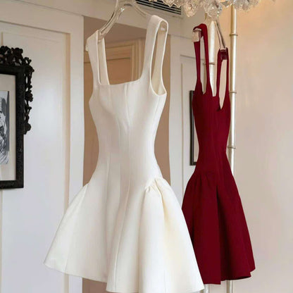 Madison Dress (On Hand)