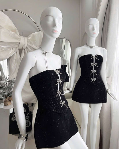 Jia Set (Limited Edition)