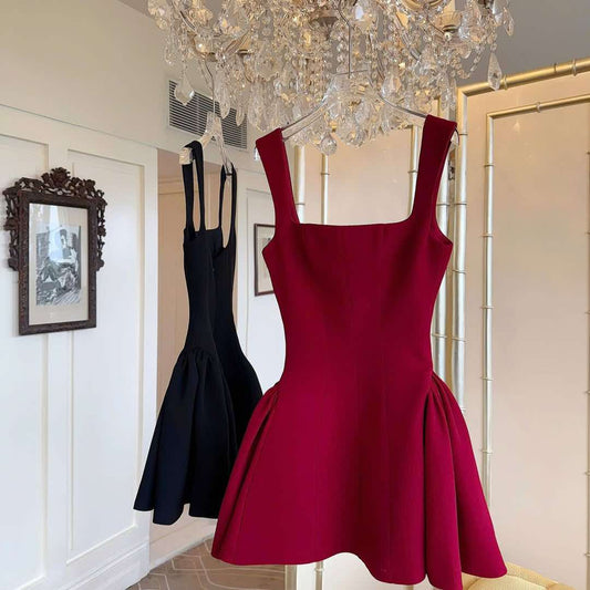 Madison Dress (On Hand)