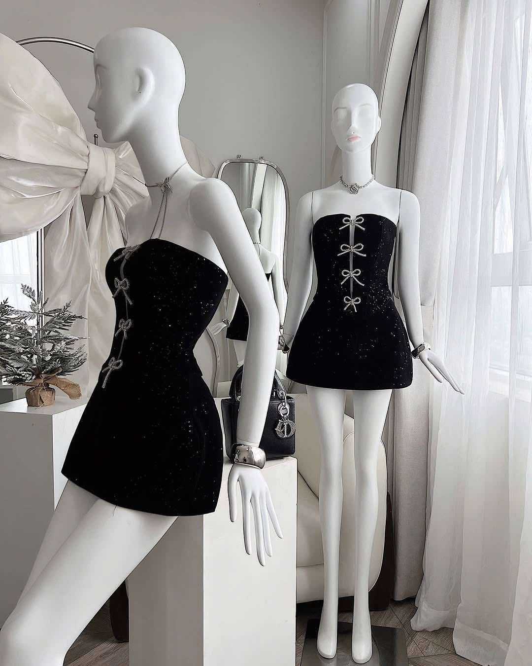 Jia Set (Limited Edition)