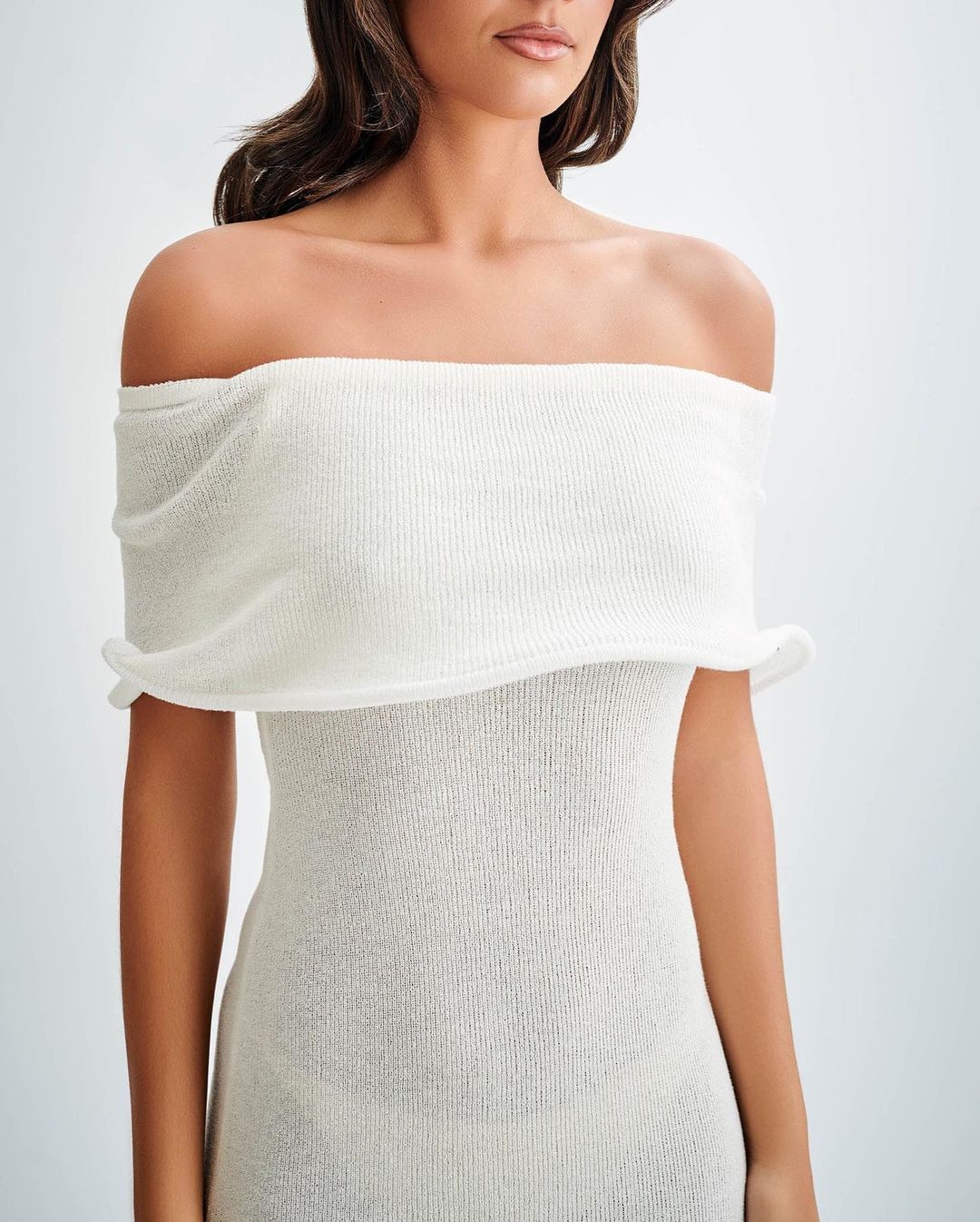 Stacey Dress