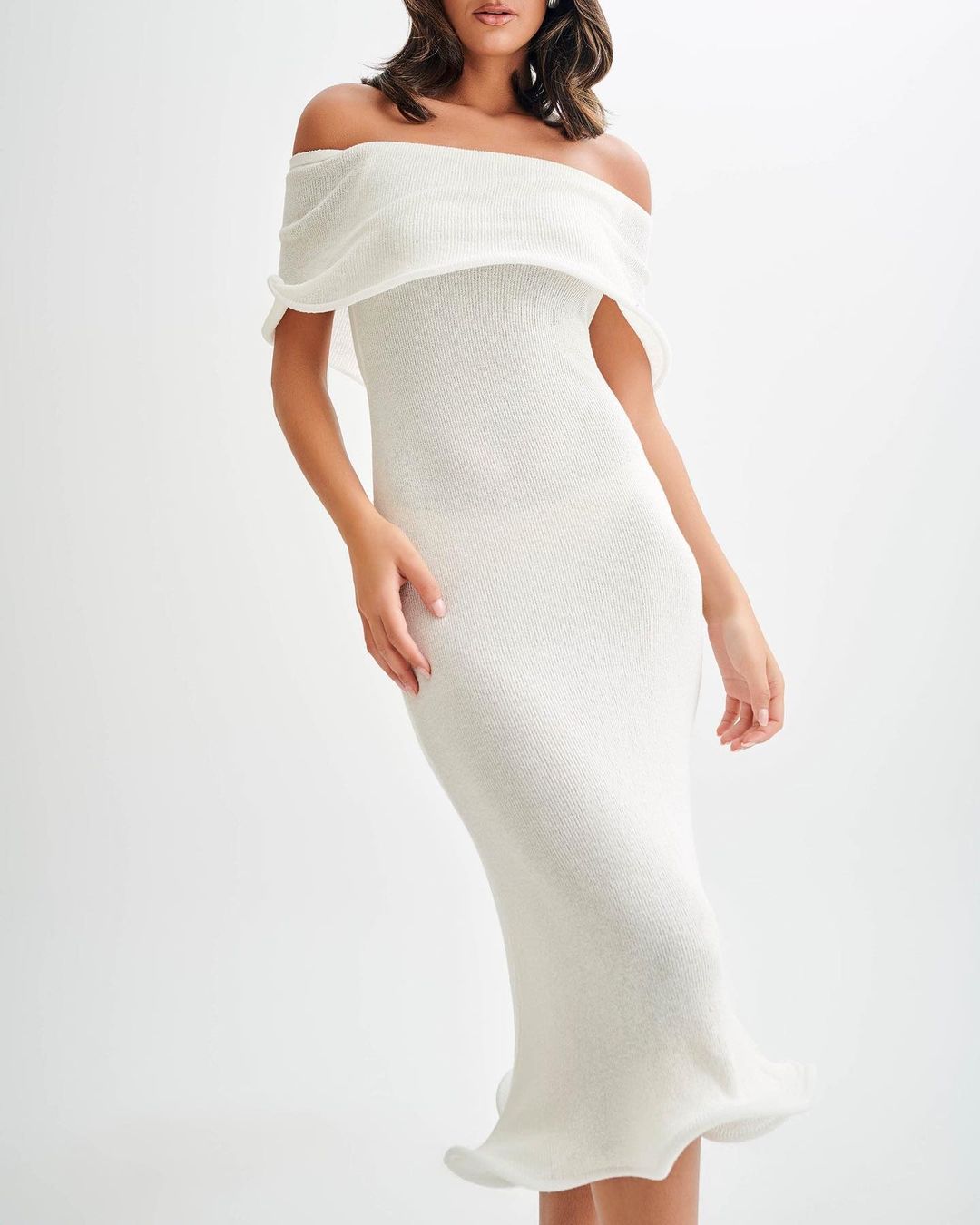 Stacey Dress