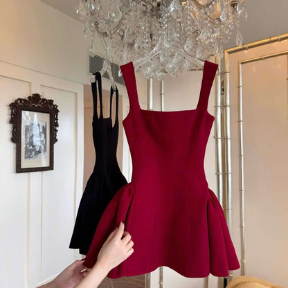 Madison Dress (On Hand)