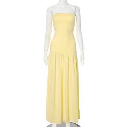 Karis Dress