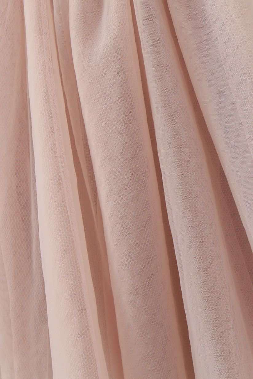 Solaire Dress