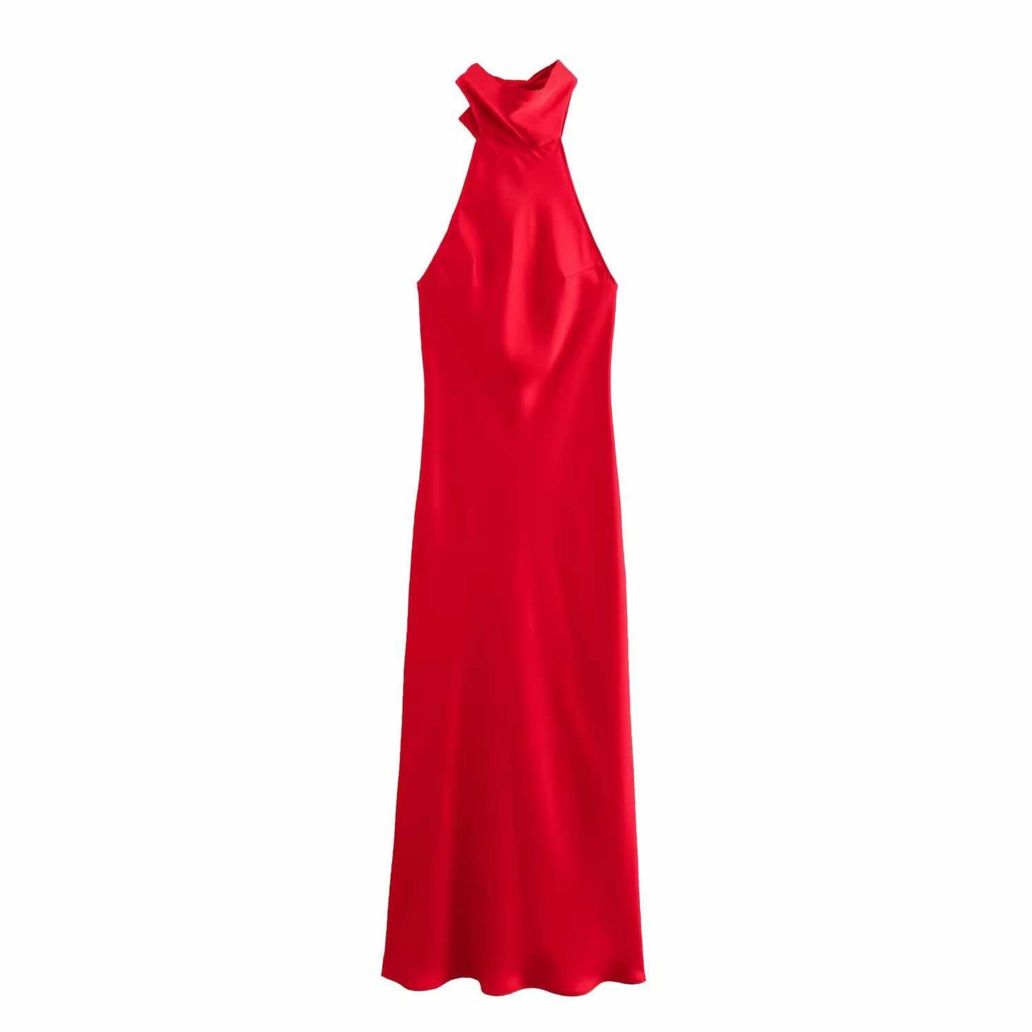 Alice Dress (On Hand)