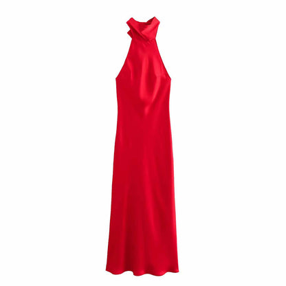 Alice Dress (On Hand)