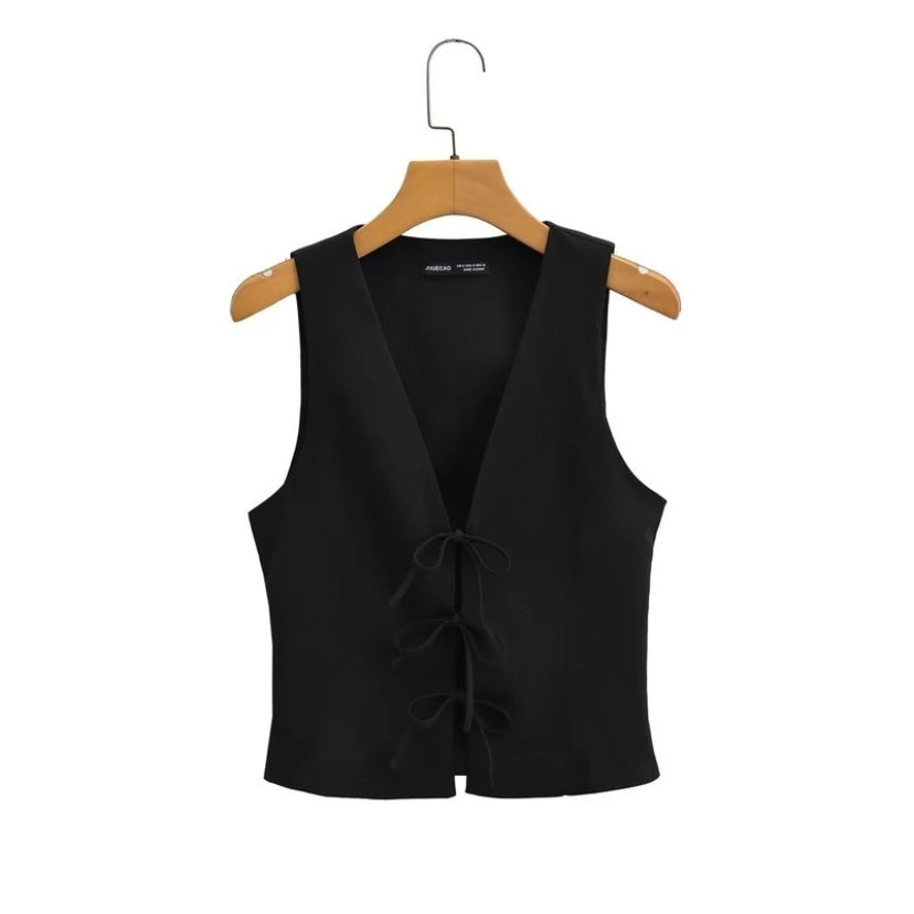 Celestine Top (On Hand)