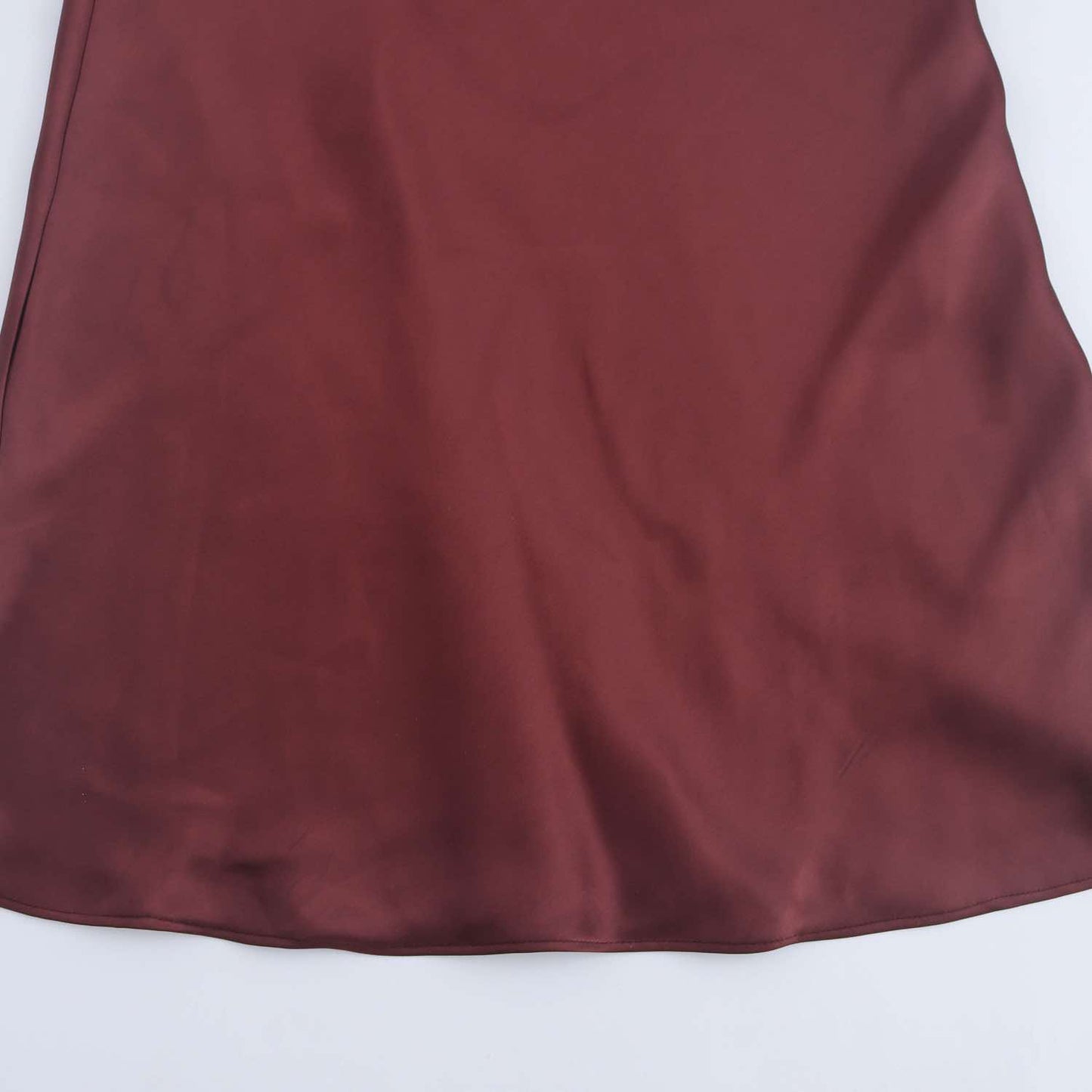Alice Dress (On Hand)